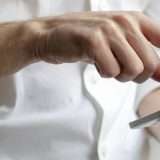 Ho. Mobile, l'offerta che aspettavi: a 5,99€ al mese hai 100 GB e tutto illimitato