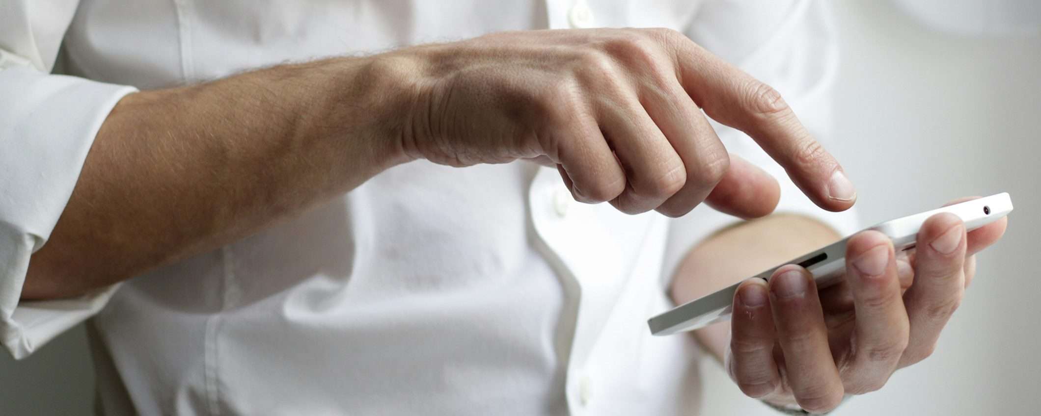 Ho. Mobile, l'offerta che aspettavi: a 5,99€ al mese hai 100 GB e tutto illimitato