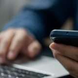 Kena Mobile: 200 GB e due mesi gratis a 5,99€, la promo che fa gola a tutti