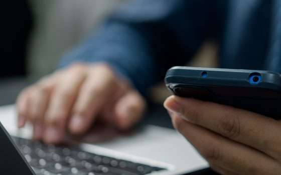 Kena Mobile: 200 GB e due mesi gratis a 5,99€, la promo che fa gola a tutti