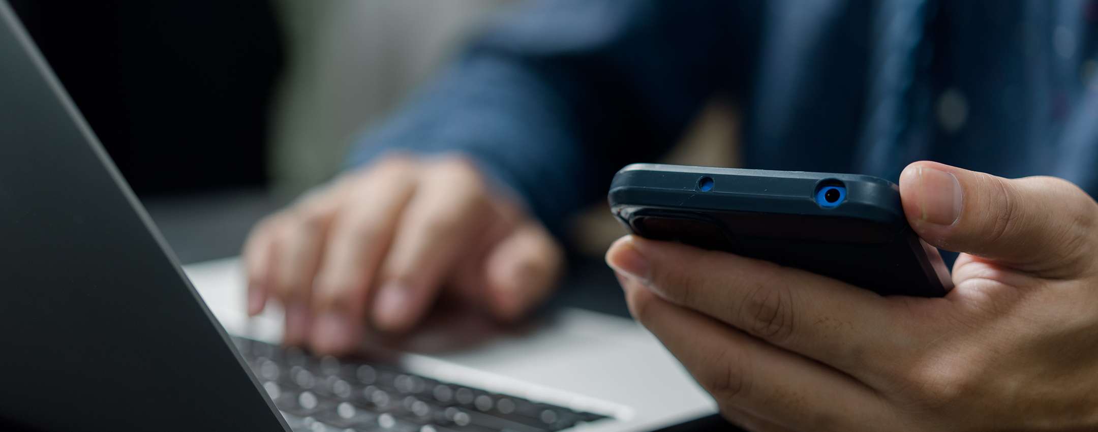 Kena Mobile: 200 GB e due mesi gratis a 5,99€, la promo che fa gola a tutti