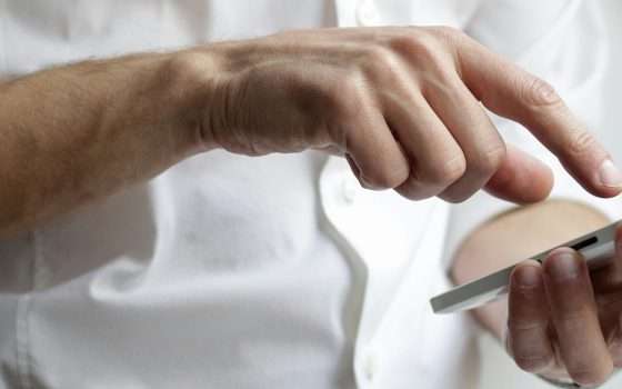 Ho. Mobile, l'offerta che aspettavi: a 5,99€ al mese hai 100 GB e tutto illimitato