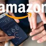 Smartwatch e smartband Xiaomi in saldo totale su Amazon