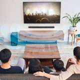 Festa Prime: l'affare Sony se cerchi un impianto 5.1 per la TV