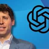 OpenAI lancia Sora 2 e l'app social con video generati con l'AI