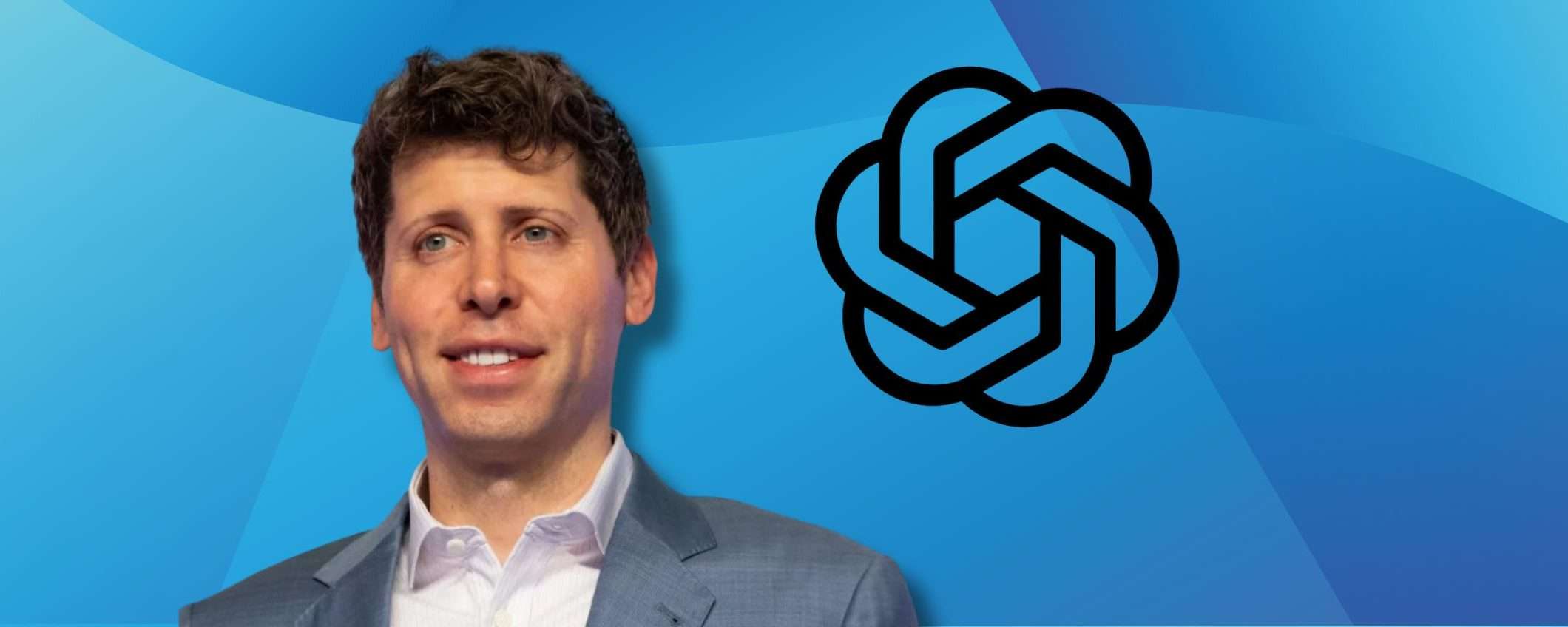 OpenAI lancia Sora 2 e l'app social con video generati con l'AI