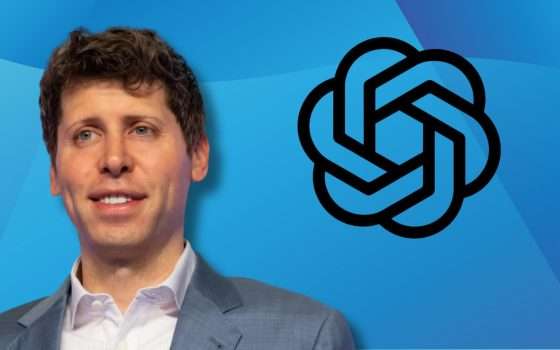 OpenAI lancia Sora 2 e l'app social con video generati con l'AI