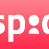 SPID in TV a Che Tempo Che Fa: che occasione sprecata