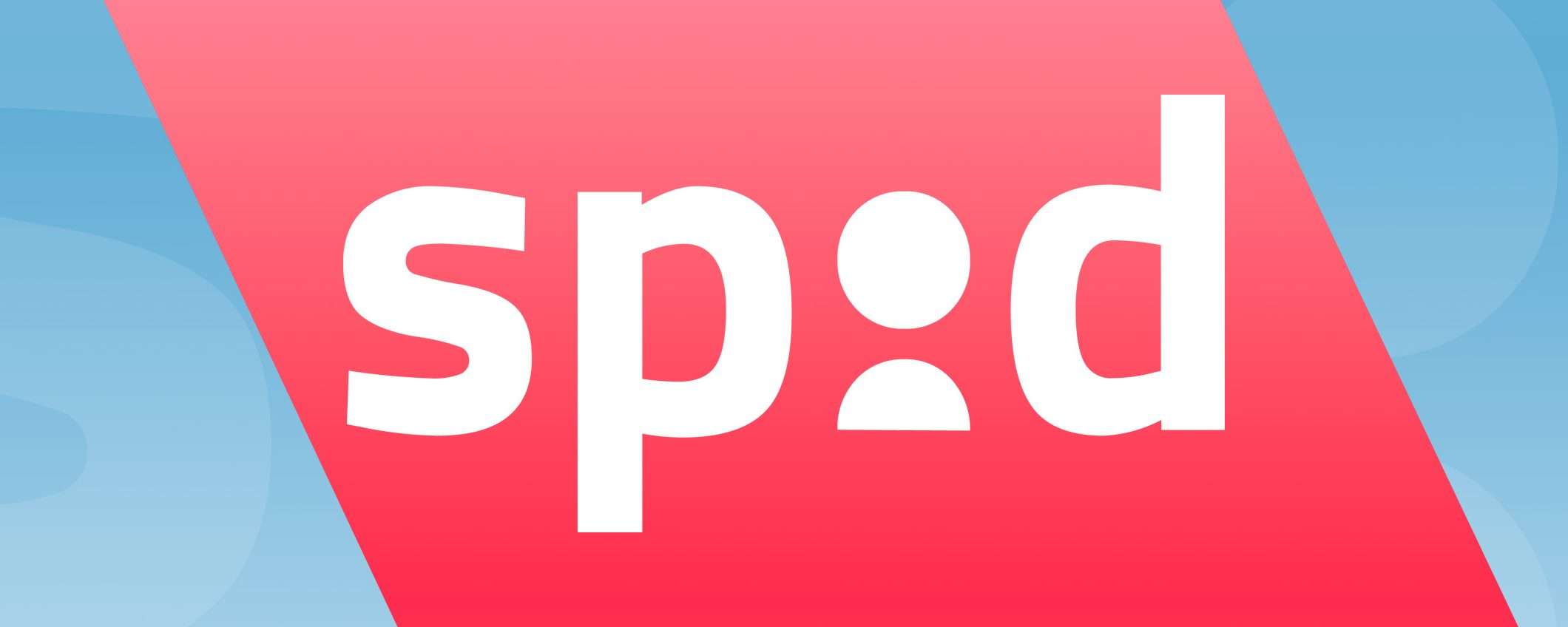 SPID in TV a Che Tempo Che Fa: che occasione sprecata