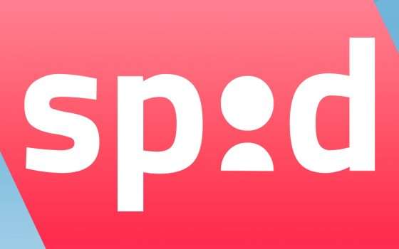 SPID in TV a Che Tempo Che Fa: che occasione sprecata