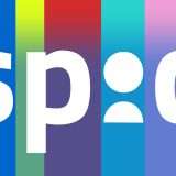 SPID gratuito e a pagamento: la situazione aggiornata