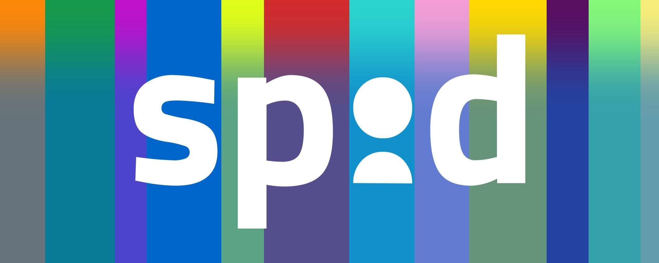 SPID gratuito e a pagamento: la situazione aggiornata