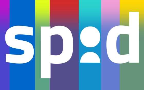 SPID gratuito e a pagamento: la situazione aggiornata