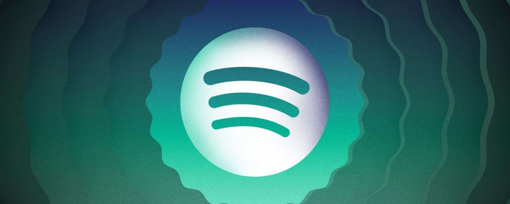 Spotify e le etichette creano strumenti AI che rispettano gli artisti