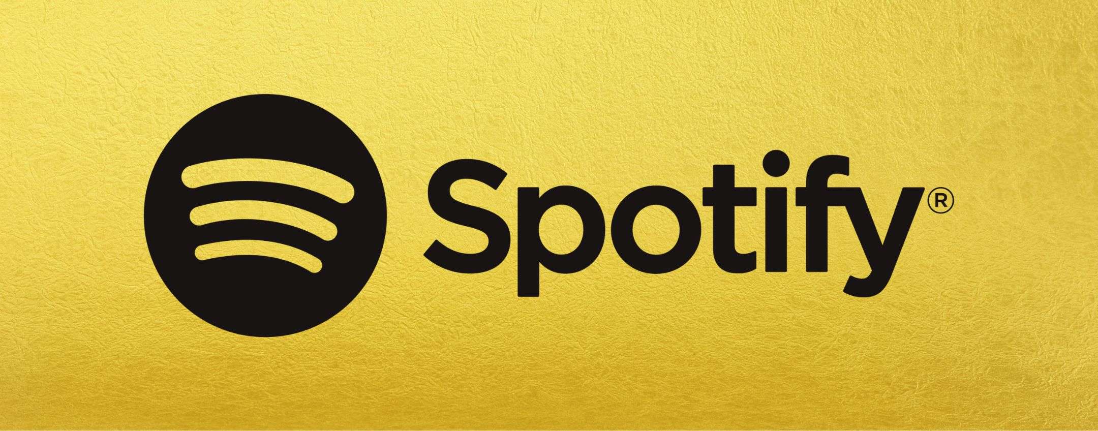 Spotify lancia nuova app per Apple TV con podcast e video musicali