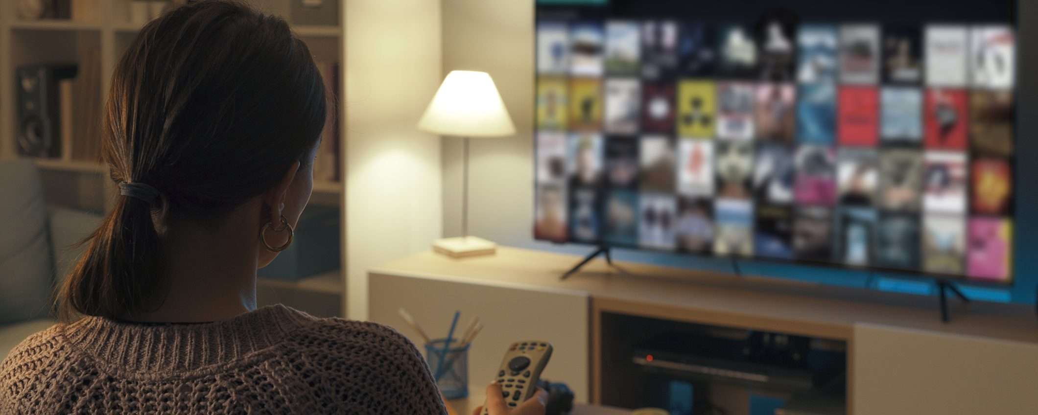 Cosa guardare su Apple TV+? Tutte le ultime uscite (ottobre 2025)