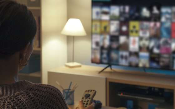 Cosa guardare su Apple TV+? Tutte le ultime uscite (ottobre 2025)