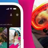 Adobe Premiere sbarca sugli Short di YouTube: è guerra a TikTok