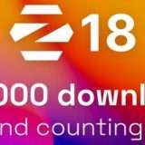 100mila utenti Windows 10 scaricano Linux, il trionfo di Zorin OS 18