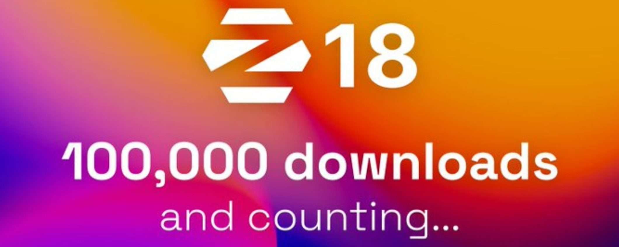 100mila utenti Windows 10 scaricano Linux, il trionfo di Zorin OS 18