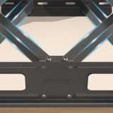 Supporto per TV fino a 70 pollici: l'affare dell'evento Amazon