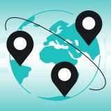 Sicurezza online fino al 2028 con l'offerta per la VPN di Surfshark