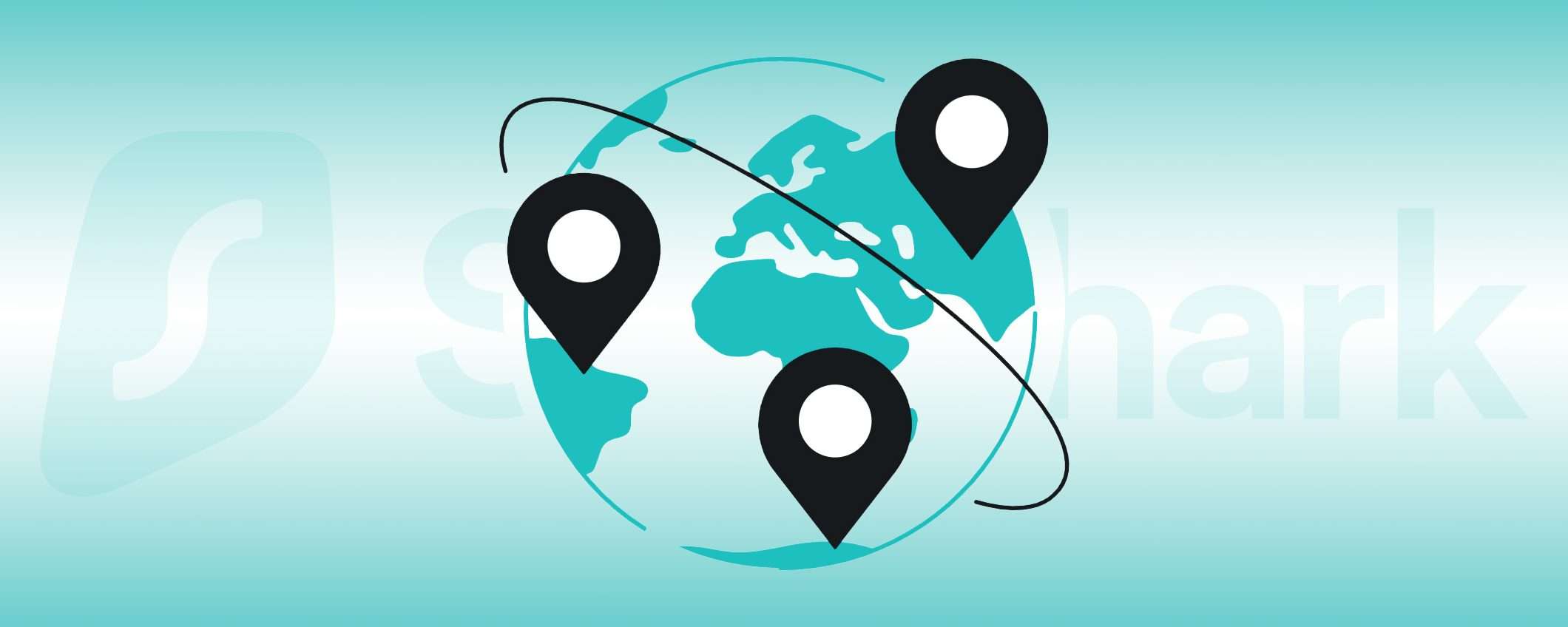 Sicurezza online fino al 2028 con l'offerta per la VPN di Surfshark