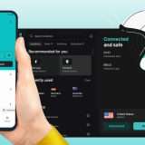 La VPN premium di Surfshark a 1,99 €/mese con 3 mesi gratis