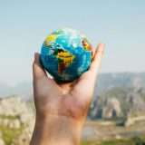 Viaggio all'estero? Questa è la VPN da attivare per connettersi in sicurezza