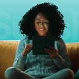 La VPN premium che costa meno di una colazione al bar