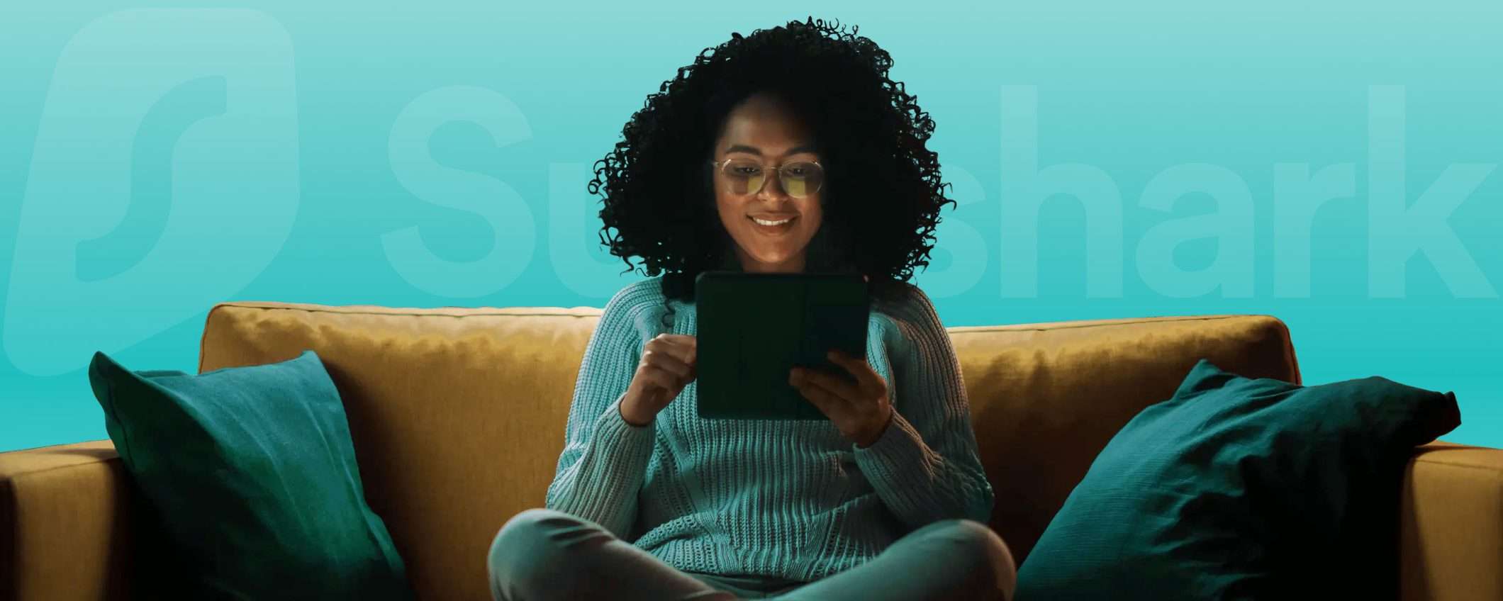 La VPN premium che costa meno di una colazione al bar