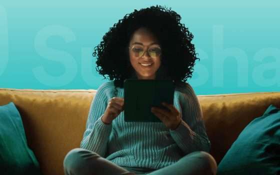 La VPN premium che costa meno di una colazione al bar