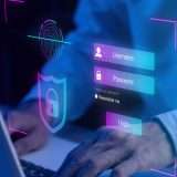 VPN e non solo: con Surfshark One diventi invisibile online, a meno di 3€ al mese