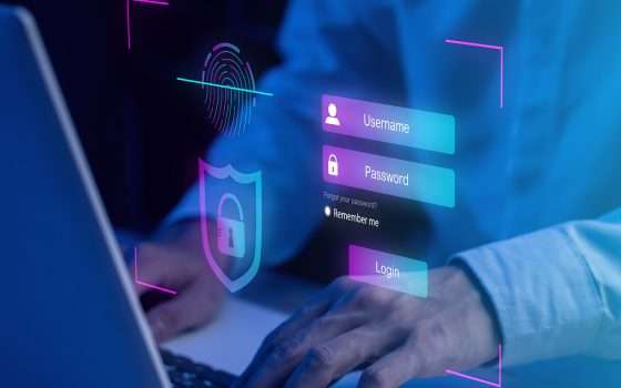 VPN e non solo: con Surfshark One diventi invisibile online, a meno di 3€ al mese