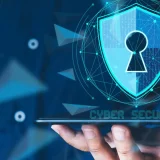 Mantieni privati i tuoi dati personali con Surfshark: ora risparmi l'87%