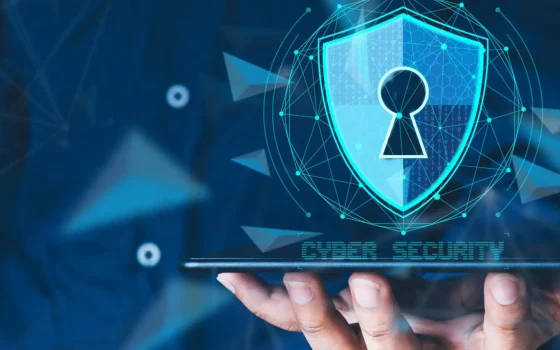 Mantieni privati i tuoi dati personali con Surfshark: ora risparmi l'87%