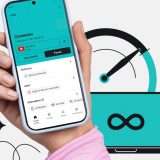 Surfshark VPN, connessione super sicura a meno di 2 euro al mese