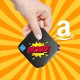 Tantissimi Mini PC (quasi) in REGALO su Amazon solo per oggi