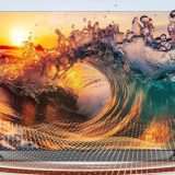 TCL 65V6C: la TV 4K da 65 pollici in sconto a soli 399 euro