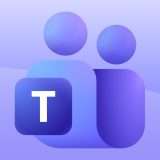 Microsoft Teams ti localizzerà in ufficio: utile o troppo invadente?