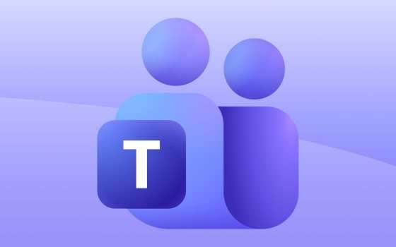 Microsoft Teams ti localizzerà in ufficio: utile o troppo invadente?