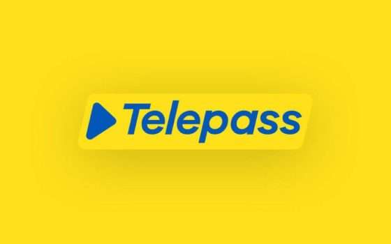 Telepass: scarica l'app per accedere a innumerevoli servizi di mobilità
