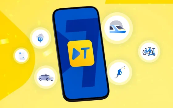 Telepass, ecco l'offerta di Halloween: Grab&Go è in sconto e 15€ di cashback