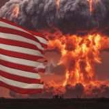 Test nucleari annunciati via social: Trump riaccende la tensione