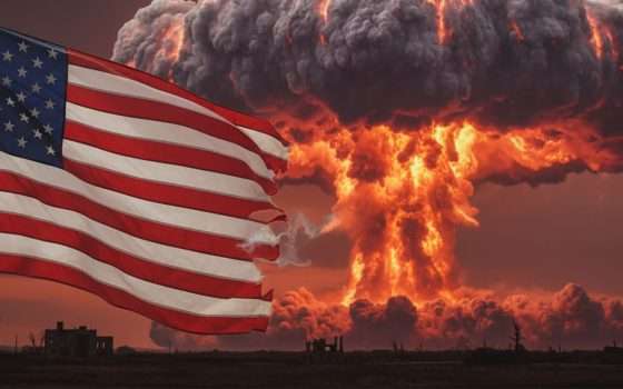 Test nucleari annunciati via social: Trump riaccende la tensione