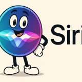 I tester di Apple sono delusi da Siri in iOS 26.4 cosa non va