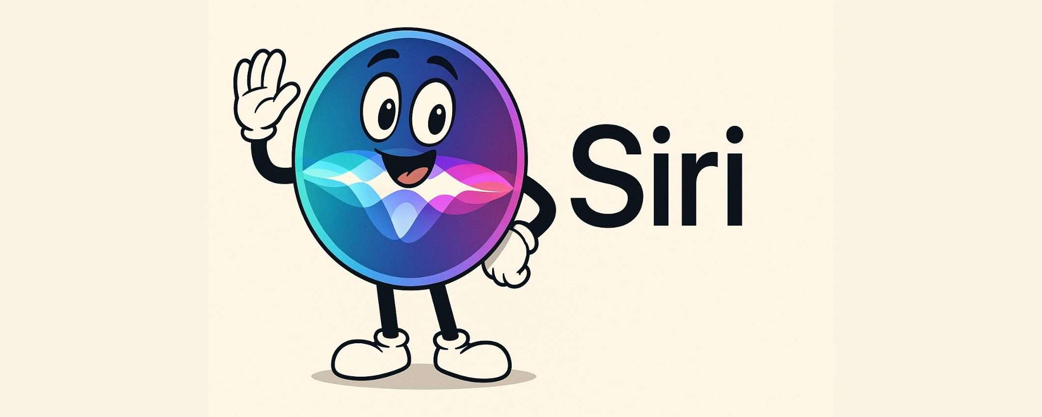 I tester di Apple sono delusi da Siri in iOS 26.4 cosa non va