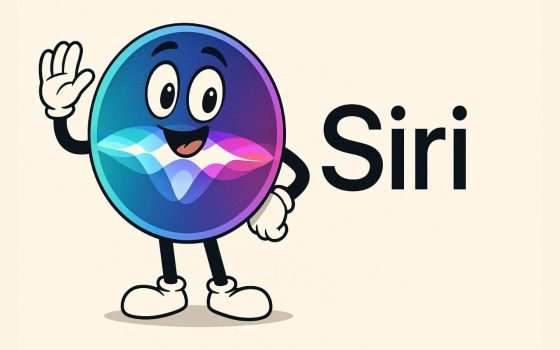 I tester di Apple sono delusi da Siri in iOS 26.4 cosa non va