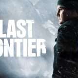 Apple TV+ chiude la settimana con il debutto della serie The Last Frontier
