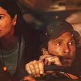 Su Apple TV+ è in arrivo The Lost Bus con Matthew McConaughey